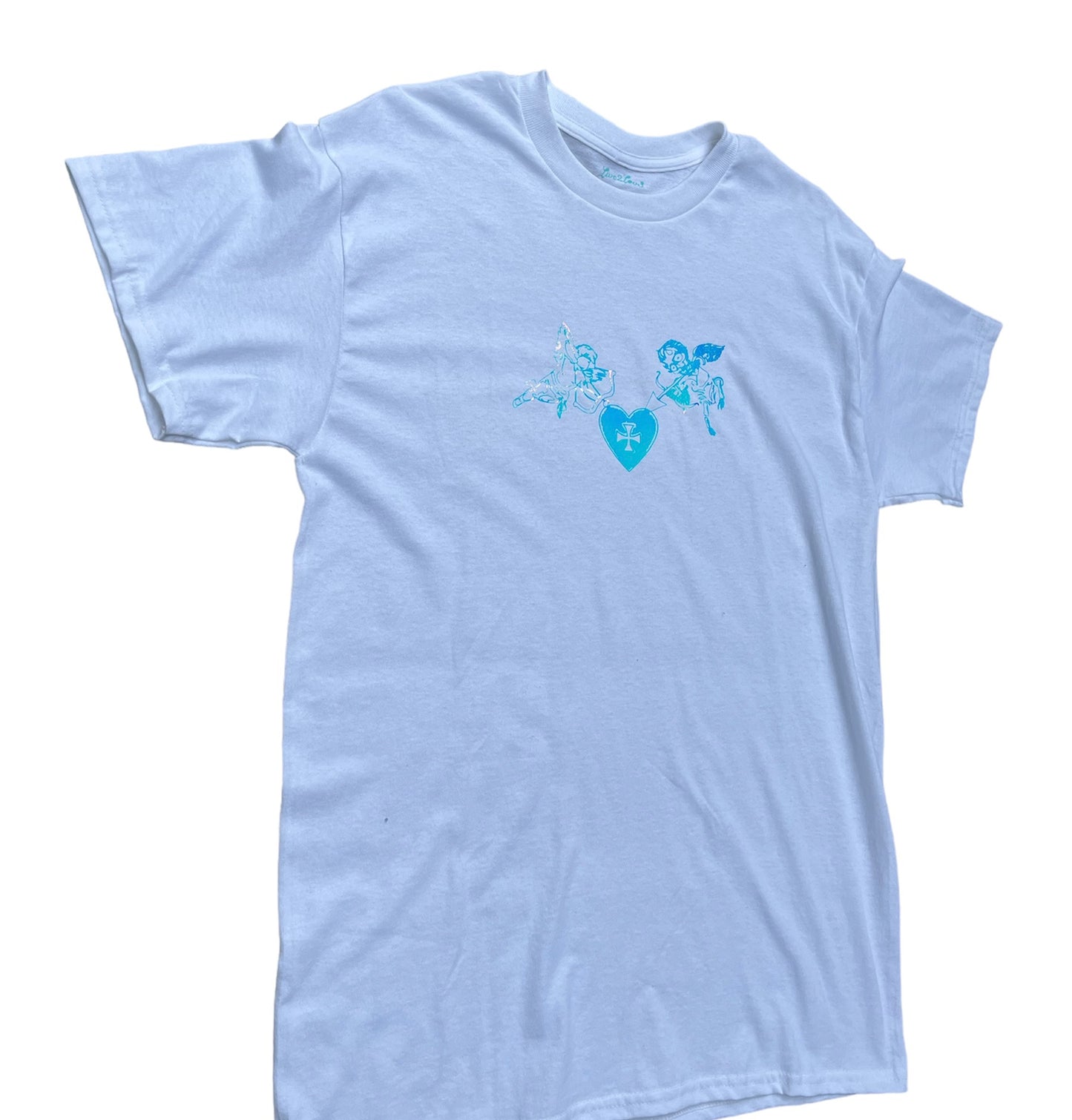Short Sleeve tee