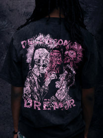 Delusional Dreamer Tee