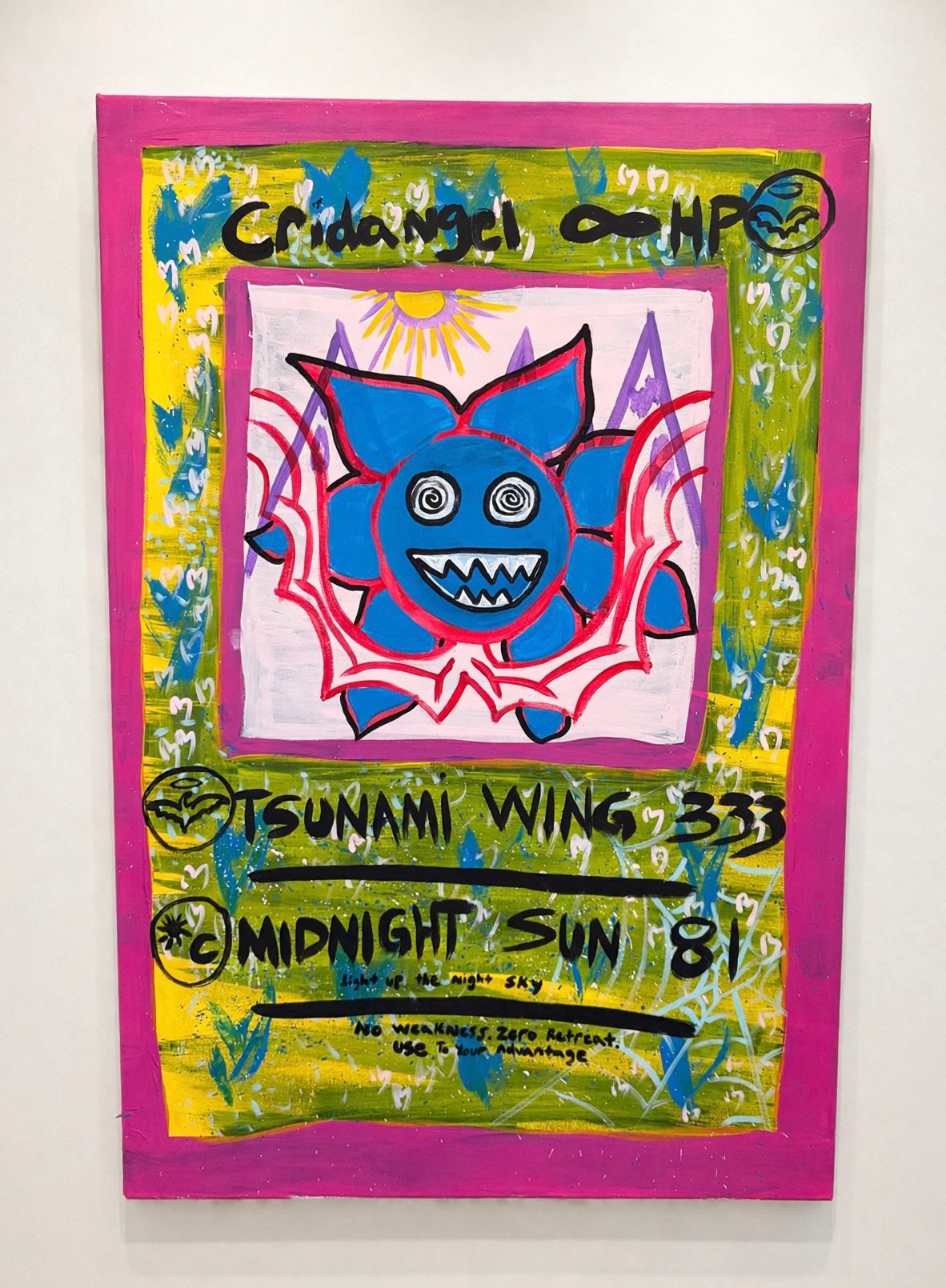 “Card 02”