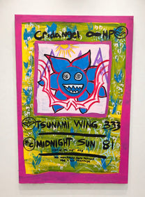 “Card 02”
