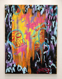 “Abyss”