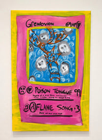 “Card 01”