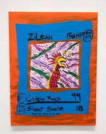 “Card 03”