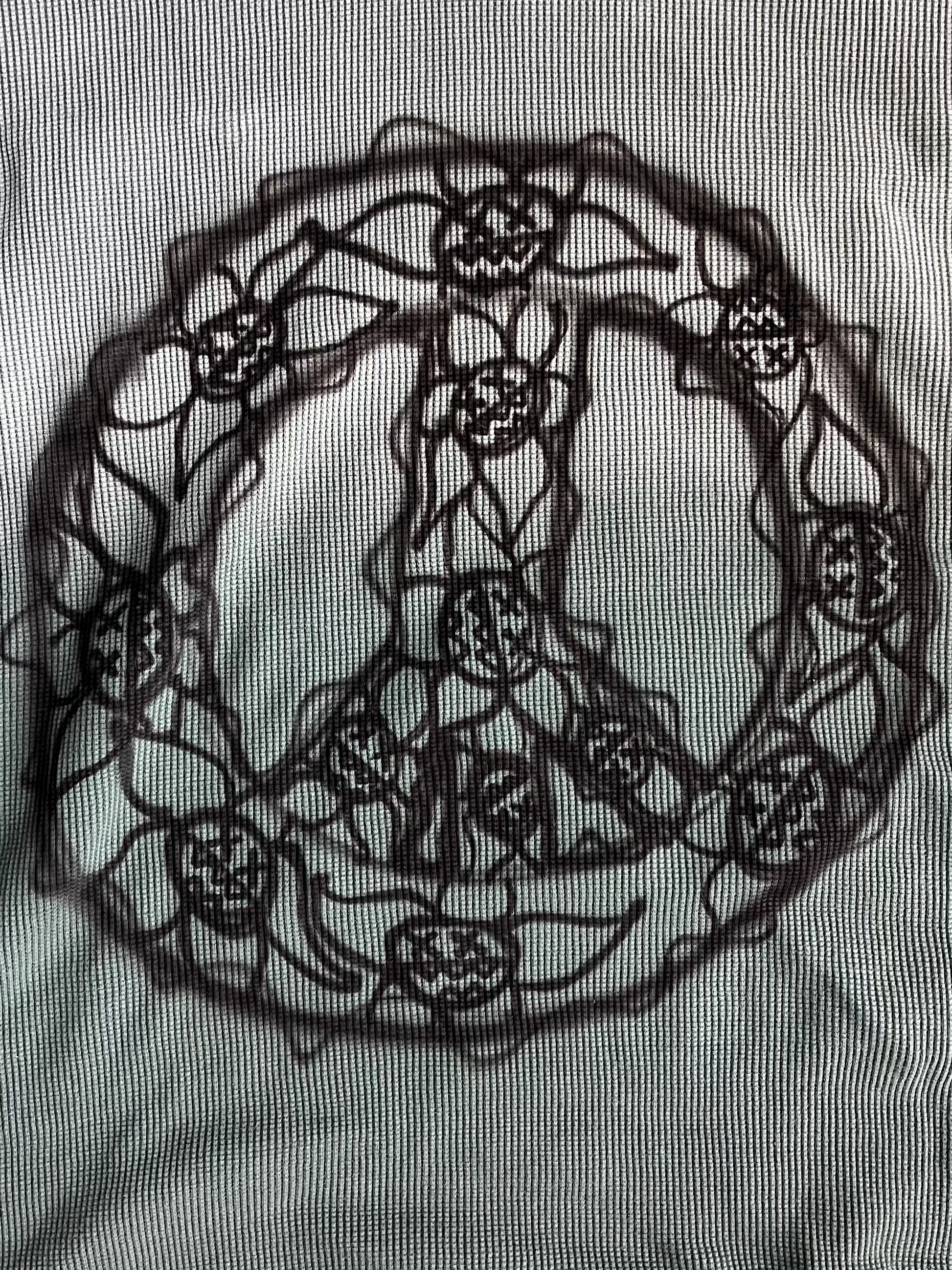 Peace and Love Thermal