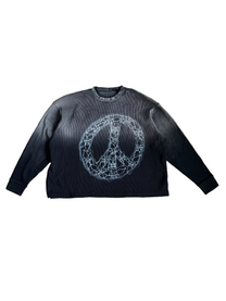 Peace and Love Thermal