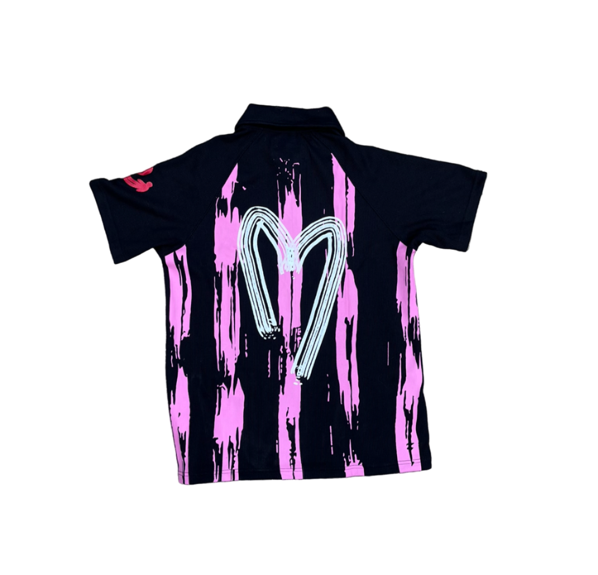 Baby Dreamer Jersey