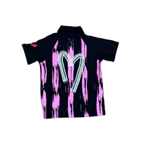 Baby Dreamer Jersey