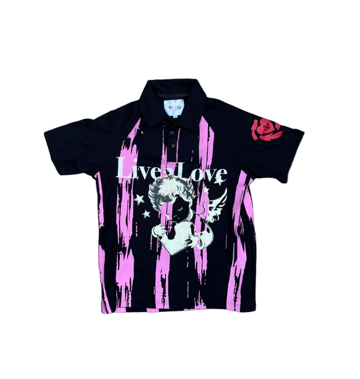 Baby Dreamer Jersey