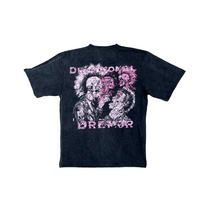 Delusional Dreamer Tee