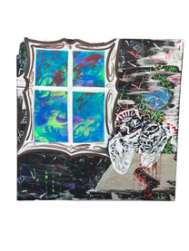 "Better Daze"