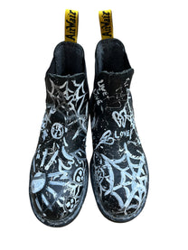 L2L Dr.Marten