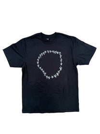 Cycle of Love Tee