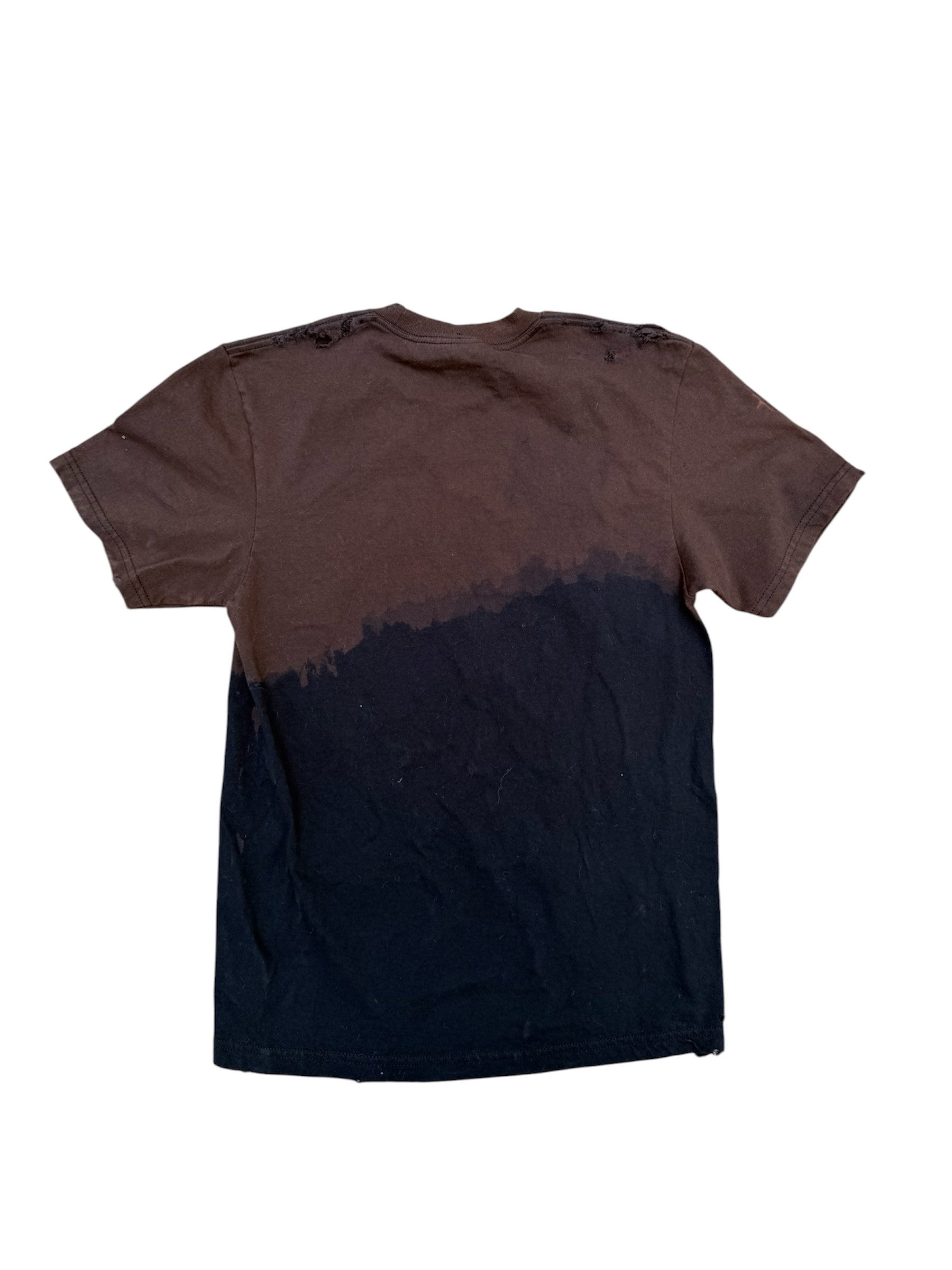 Cycle of Love Tee