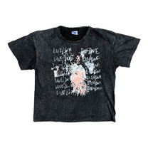 Kurt Cobain T-shirt