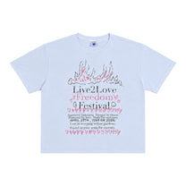 Freedom Festival T-shirt