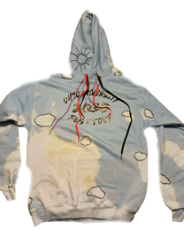 OU Fest Merch