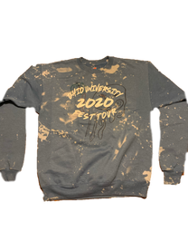 OU Fest Merch