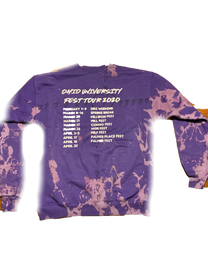 OU Fest Merch
