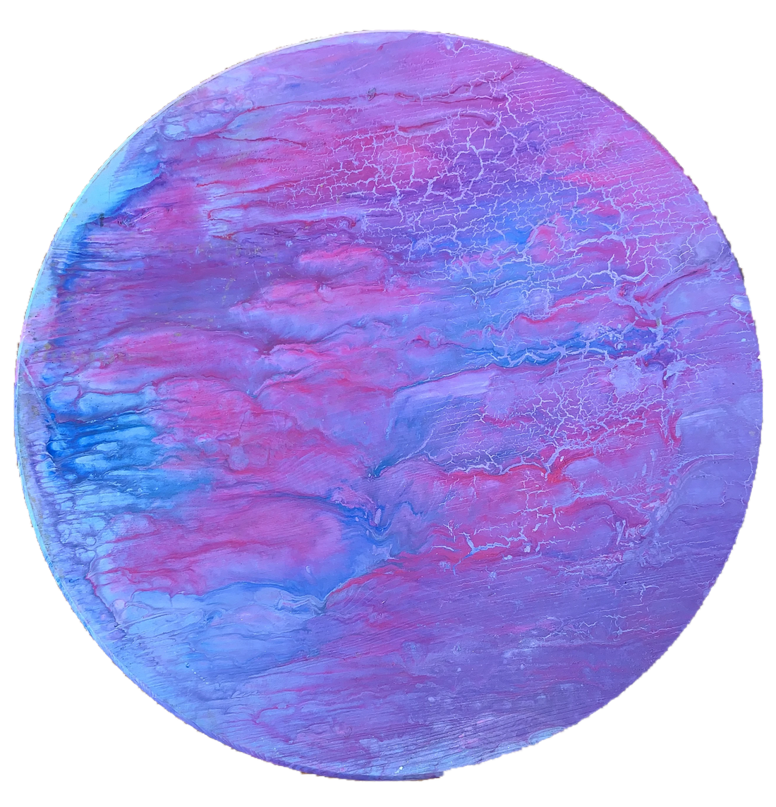 Abyss Art