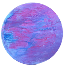 Abyss Art