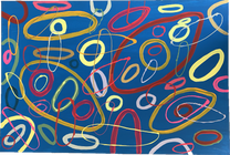 Circles