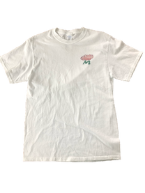 Short Sleeve T