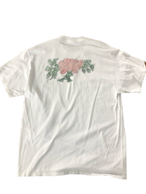 Short Sleeve T