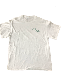 Short Sleeve T