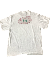 Short Sleeve T