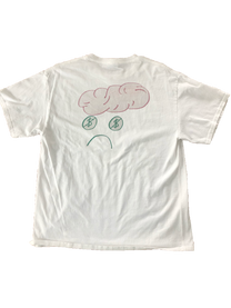 Short Sleeve T