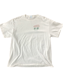 Short Sleeve T