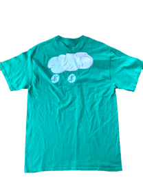 Short Sleeve T