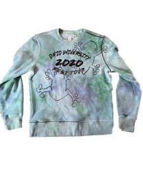 OU Fest Merch