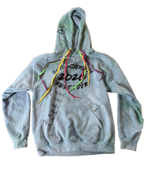 OU Fest Merch