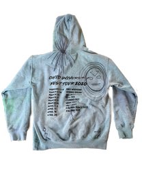 OU Fest Merch