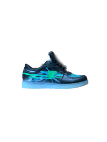 808 Heartbreaks Shoe