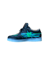 808 Heartbreaks Shoe