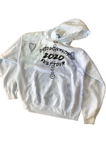 OU Fest Merch