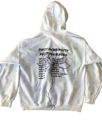 OU Fest Merch
