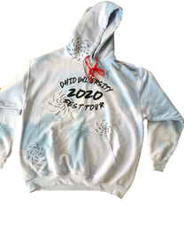 OU Fest Merch
