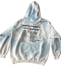 OU Fest Merch