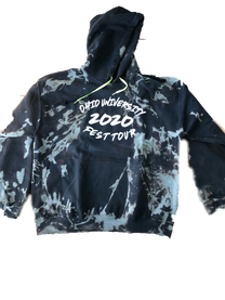 OU Fest Merch