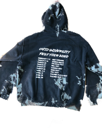 OU Fest Merch