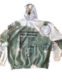 OU Fest Merch