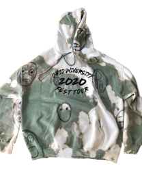 OU Fest Merch