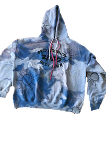 OU Fest Merch