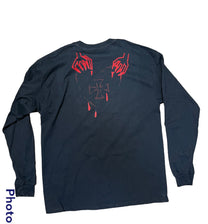 Short Sleeve &quot;Lover&quot; Tee