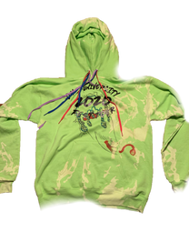 OU Fest Merch
