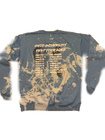OU Fest Merch